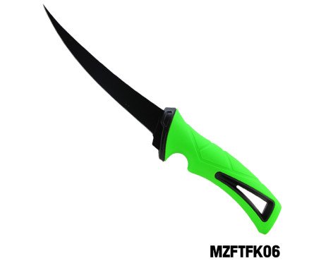 AQUA MARINE - 13" Fillet Knife (7" Blade)